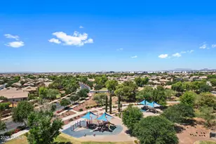 11032 E Silver Springs Ave, Mesa, AZ 85212 - Photo 50