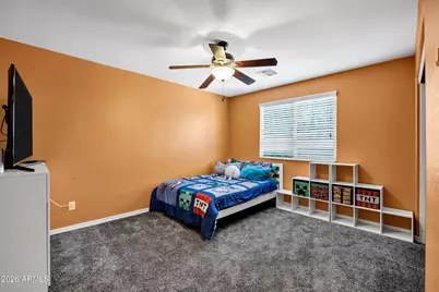 11032 E Silver Springs Avenue, Mesa, AZ 85212 - Photo 34
