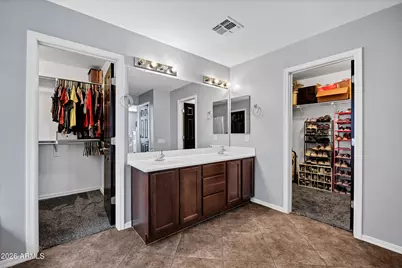 11032 E Silver Springs Avenue, Mesa, AZ 85212 - Photo 34