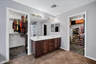 11032 E Silver Springs Ave, Mesa, AZ 85212 - Photo 34