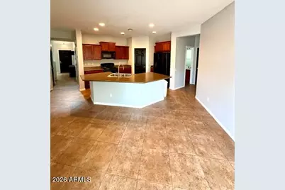 11032 E Silver Springs Avenue, Mesa, AZ 85212 - Photo 16
