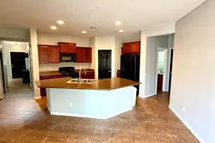 11032 E Silver Springs Ave, Mesa, AZ 85212 - Photo 16