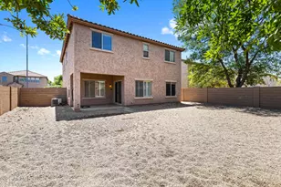 11032 E Silver Springs Ave, Mesa, AZ 85212 - Photo 42