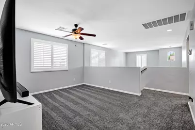 11032 E Silver Springs Avenue, Mesa, AZ 85212 - Photo 20