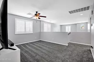 11032 E Silver Springs Ave, Mesa, AZ 85212 - Photo 20
