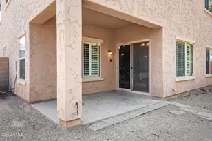 11032 E Silver Springs Ave, Mesa, AZ 85212 - Photo 32