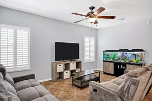 11032 E Silver Springs Ave, Mesa, AZ 85212 - Photo 10