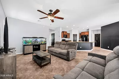 11032 E Silver Springs Avenue, Mesa, AZ 85212 - Photo 12