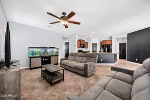 11032 E Silver Springs Ave, Mesa, AZ 85212 - Photo 12
