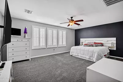 11032 E Silver Springs Avenue, Mesa, AZ 85212 - Photo 22