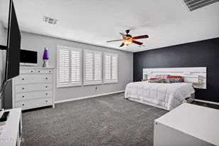 11032 E Silver Springs Ave, Mesa, AZ 85212 - Photo 22
