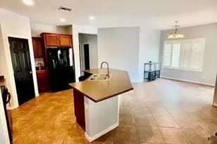 11032 E Silver Springs Ave, Mesa, AZ 85212 - Photo 14