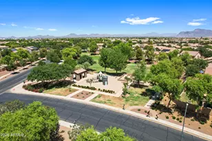 11032 E Silver Springs Ave, Mesa, AZ 85212 - Photo 52