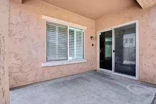 11032 E Silver Springs Ave, Mesa, AZ 85212 - Photo 40