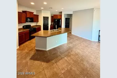 11032 E Silver Springs Avenue, Mesa, AZ 85212 - Photo 18