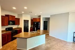 11032 E Silver Springs Ave, Mesa, AZ 85212 - Photo 18