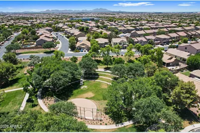 11032 E Silver Springs Avenue, Mesa, AZ 85212 - Photo 48