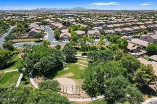 11032 E Silver Springs Ave, Mesa, AZ 85212 - Photo 48
