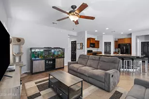 11032 E Silver Springs Ave, Mesa, AZ 85212 - Photo 12