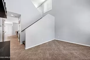 11032 E Silver Springs Ave, Mesa, AZ 85212 - Photo 18