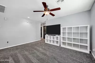 11032 E Silver Springs Avenue, Mesa, AZ 85212 - Photo 24