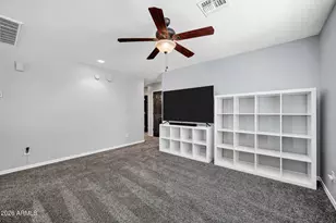 11032 E Silver Springs Ave, Mesa, AZ 85212 - Photo 24
