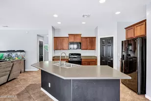 11032 E Silver Springs Ave, Mesa, AZ 85212 - Photo 14