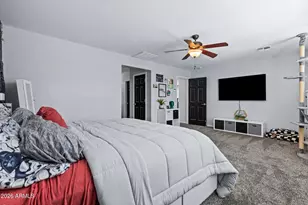 11032 E Silver Springs Ave, Mesa, AZ 85212 - Photo 24