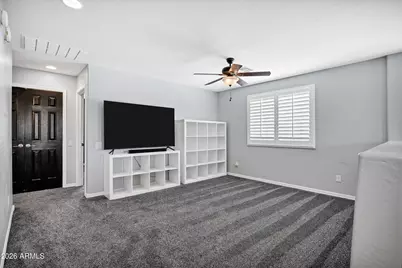11032 E Silver Springs Avenue, Mesa, AZ 85212 - Photo 22