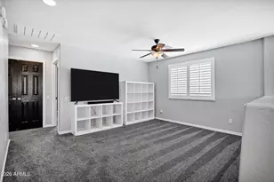 11032 E Silver Springs Ave, Mesa, AZ 85212 - Photo 22