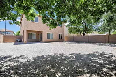 11032 E Silver Springs Avenue, Mesa, AZ 85212 - Photo 40