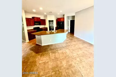 11032 E Silver Springs Avenue, Mesa, AZ 85212 - Photo 12