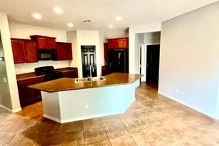 11032 E Silver Springs Ave, Mesa, AZ 85212 - Photo 12