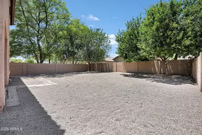 11032 E Silver Springs Avenue, Mesa, AZ 85212 - Photo 46