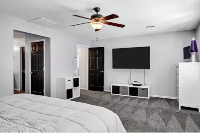 11032 E Silver Springs Avenue, Mesa, AZ 85212 - Photo 26