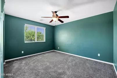 11032 E Silver Springs Avenue, Mesa, AZ 85212 - Photo 16