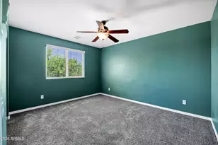 11032 E Silver Springs Ave, Mesa, AZ 85212 - Photo 16