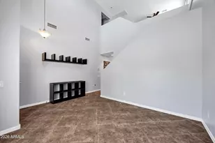 11032 E Silver Springs Ave, Mesa, AZ 85212 - Photo 6