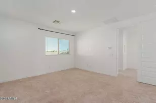 3741 S 64th Dr, Phoenix, AZ 85043 - Photo 6