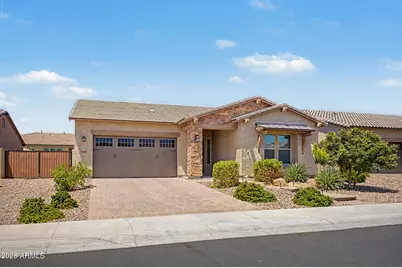 9400 W Villa Chula --, Peoria, AZ 85383 - Photo 6