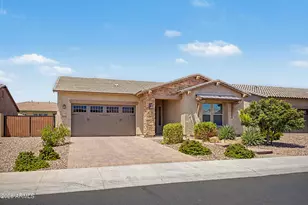 9400 W Villa Chula, Peoria, AZ 85383 - Photo 6