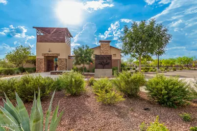 9400 W Villa Chula --, Peoria, AZ 85383 - Photo 44