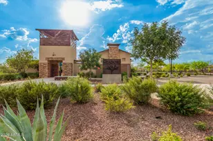 9400 W Villa Chula, Peoria, AZ 85383 - Photo 44
