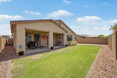 9400 W Villa Chula --, Peoria, AZ 85383 - Photo 96