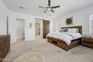 9400 W Villa Chula, Peoria, AZ 85383 - Photo 70