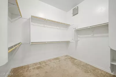 9400 W Villa Chula --, Peoria, AZ 85383 - Photo 26