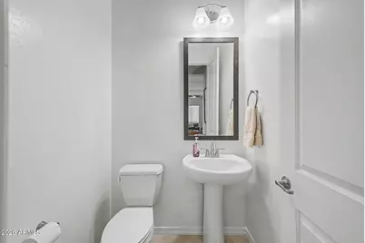 9400 W Villa Chula --, Peoria, AZ 85383 - Photo 86