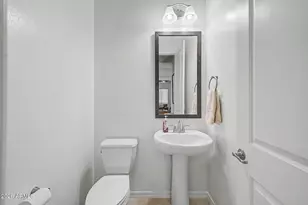 9400 W Villa Chula, Peoria, AZ 85383 - Photo 86
