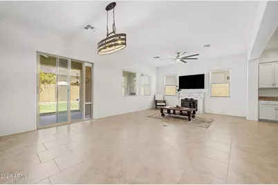 9400 W Villa Chula --, Peoria, AZ 85383 - Photo 8