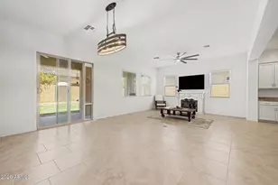 9400 W Villa Chula, Peoria, AZ 85383 - Photo 8